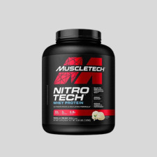 Whey Protein
