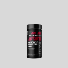 Fat Burner