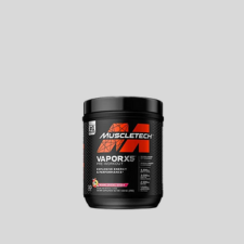 Pre Workout