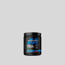 Creatine