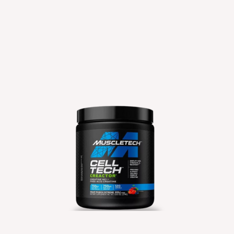 Related Product 3