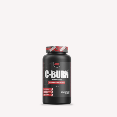 C-Burn
