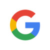 Google Icon