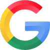 google logo