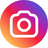 instagram logo